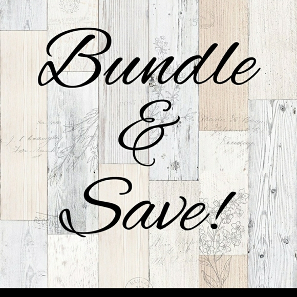 Hello! - Picture 1 of 1